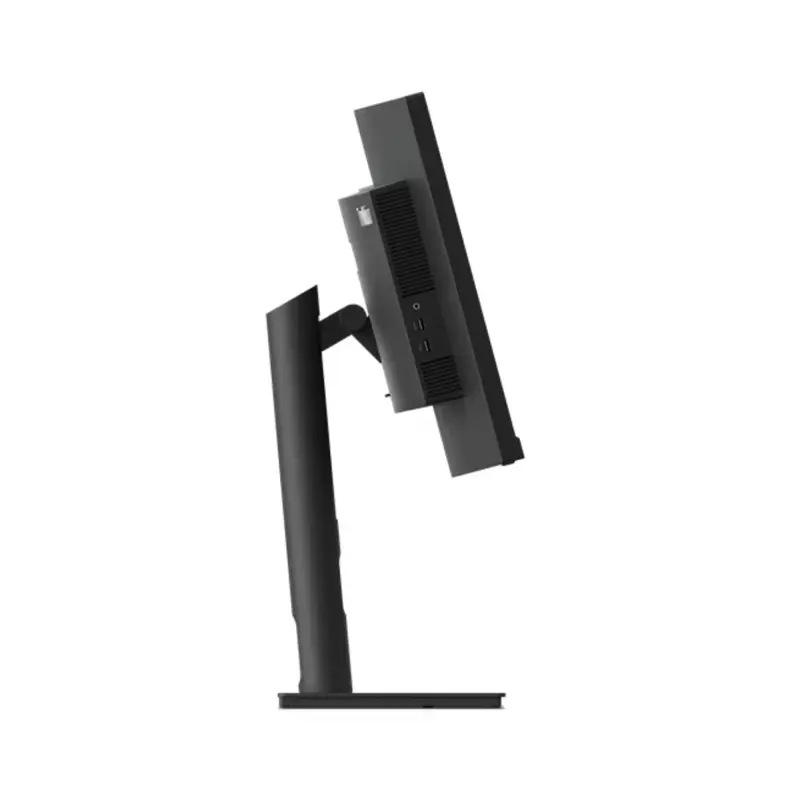 monitor-curvo-lenovo-thinkvision-34-t34w-30-2k-ultra-wide-preto-sumtek monitor-curvo-lenovo-thinkvision-34-t34w-30-2k-ultra-wide-preto-sumtek