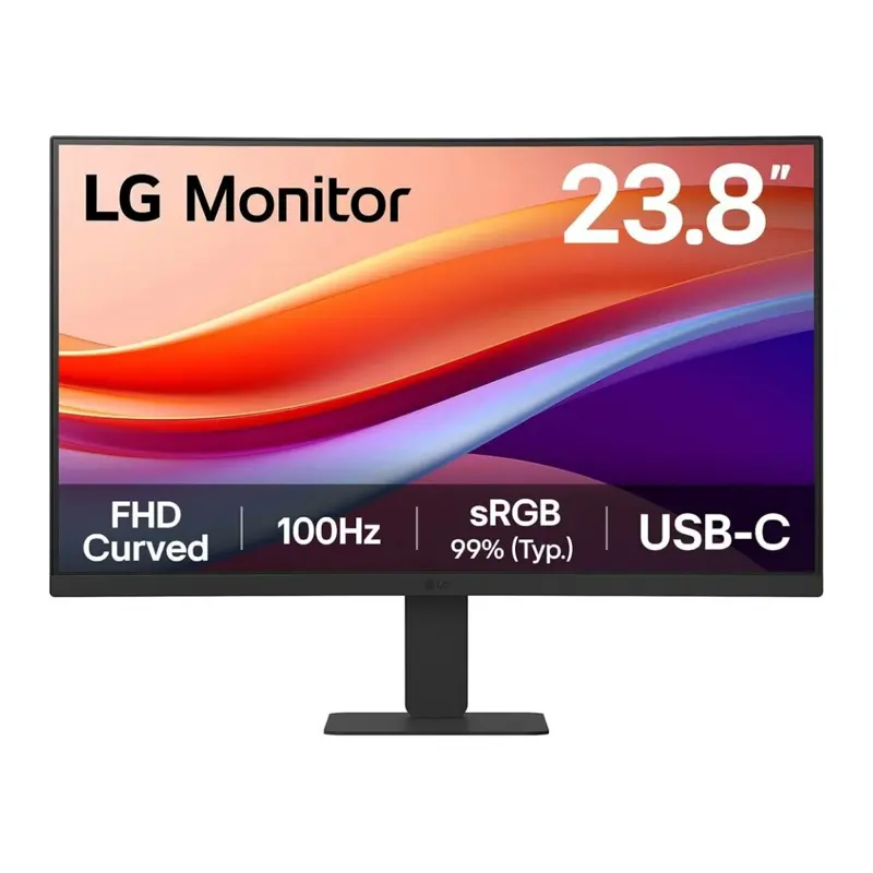 monitor-curvo-lg-24u421a-b-238-va-fhd-100hz-preto-sumtek