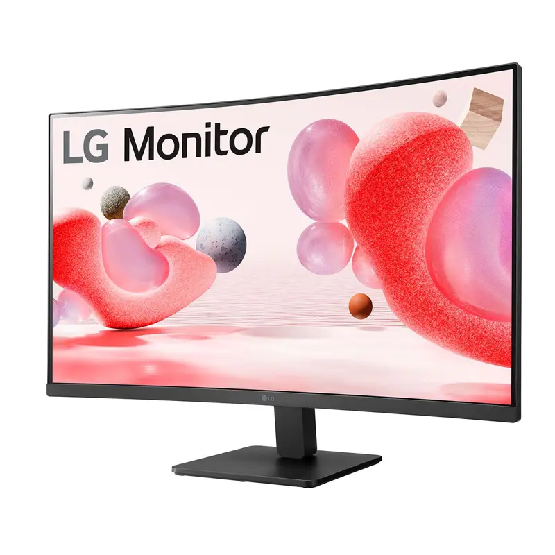 monitor-curvo-lg-32mr50cb-315-va-fhd-100hz-preto-sumtek