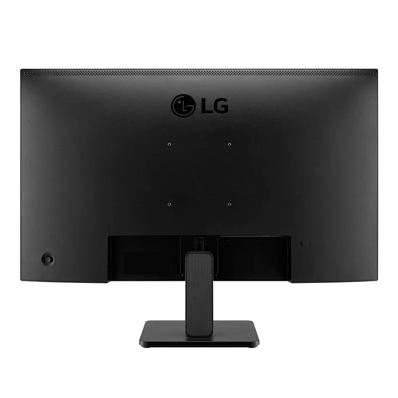 monitor-curvo-lg-32mr50cb-315-va-fhd-100hz-preto-sumtek