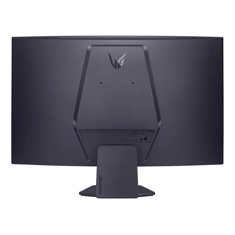 monitor-curvo-lg-ultragear-315-va-qhd-180hz-32gs60qc-b-preto-sumtek monitor-curvo-lg-ultragear-315-va-qhd-180hz-32gs60qc-b-preto-sumtek