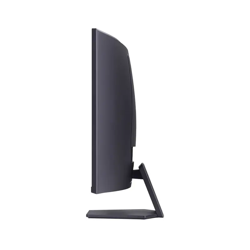 monitor-curvo-lg-ultragear-315-va-qhd-180hz-32gs60qc-b-preto-sumtek monitor-curvo-lg-ultragear-315-va-qhd-180hz-32gs60qc-b-preto-sumtek