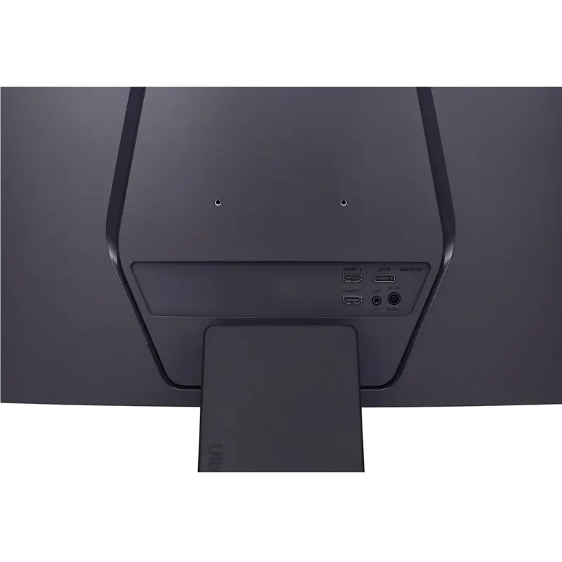 monitor-curvo-lg-ultragear-315-va-qhd-180hz-32gs60qc-b-preto-sumtek monitor-curvo-lg-ultragear-315-va-qhd-180hz-32gs60qc-b-preto-sumtek