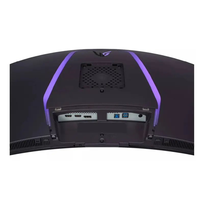 monitor-curvo-lg-ultragear-39gs95qe-oled-39-uwqhd-219-240hz-sumtek