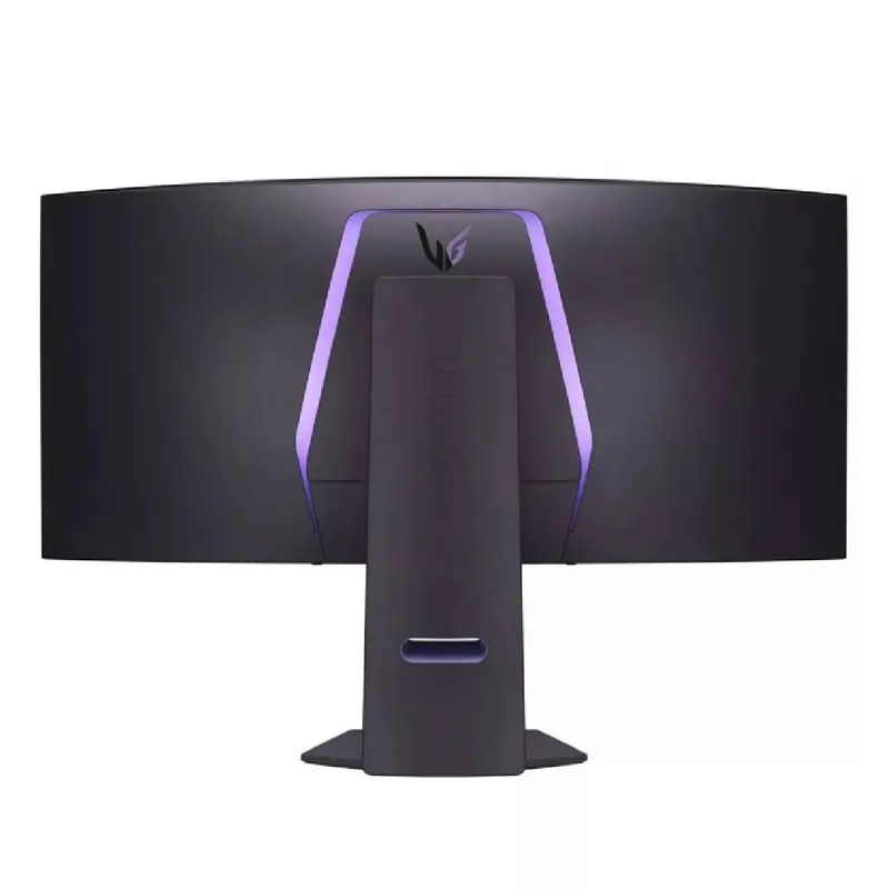 monitor-curvo-lg-ultragear-39gs95qe-oled-39-uwqhd-219-240hz-sumtek