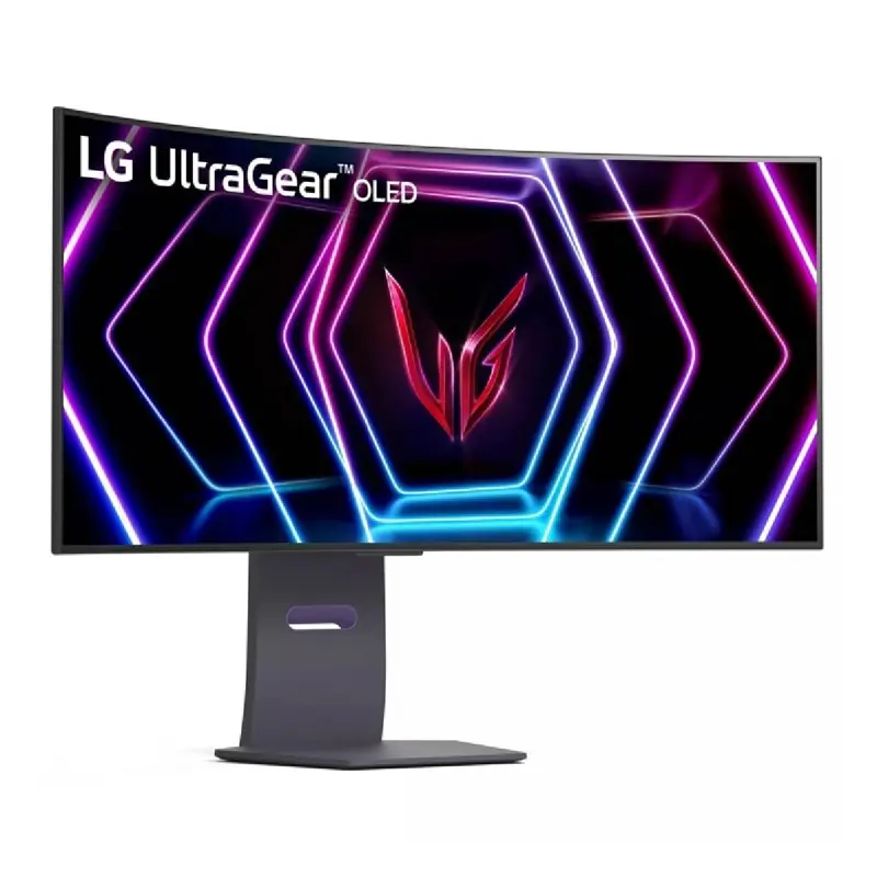 monitor-curvo-lg-ultragear-39gs95qe-oled-39-uwqhd-219-240hz-sumtek