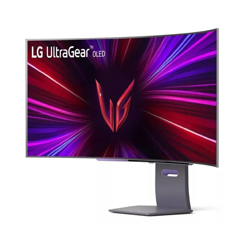 monitor-curvo-lg-ultragear-45gs95qe-oled-45-uwqhd-219-240hz-sumtek