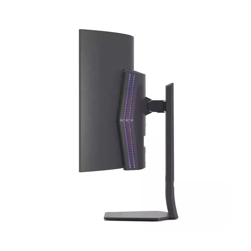 monitor-curvo-lg-ultragear-45gs95qe-oled-45-uwqhd-219-240hz-sumtek