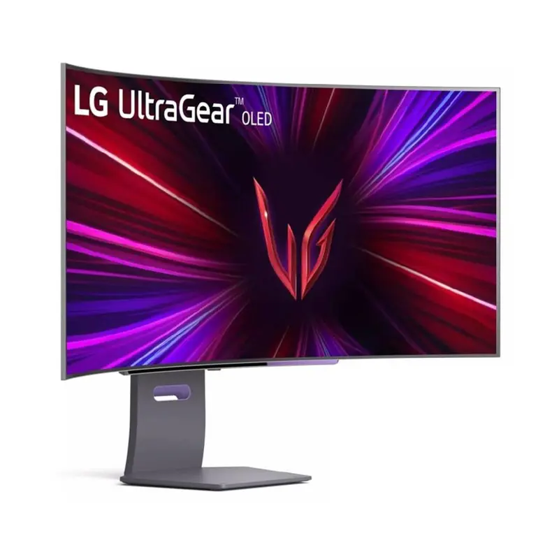 monitor-curvo-lg-ultragear-45gs95qe-oled-45-uwqhd-219-240hz-sumtek