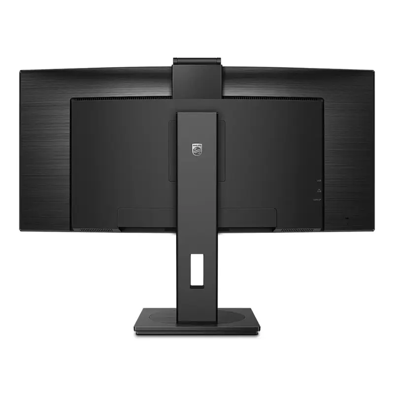 monitor-curvo-philips-346p1crh-34-va-wqhd-100hz-preto-sumtek