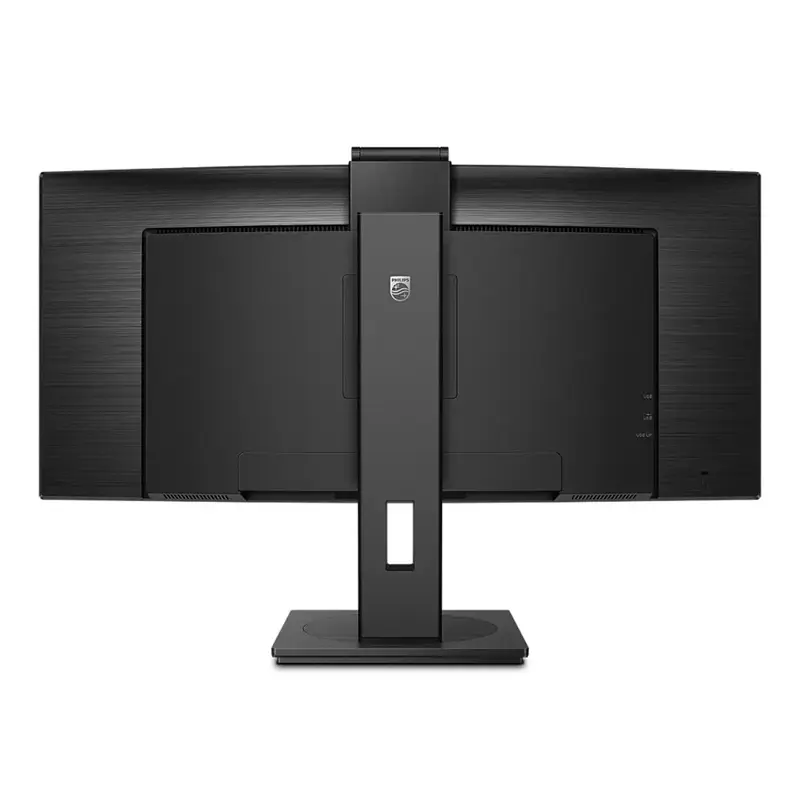 monitor-curvo-philips-346p1crh-34-va-wqhd-100hz-preto-sumtek