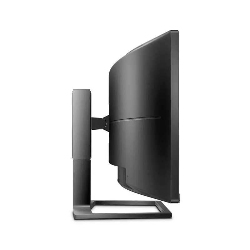 monitor-curvo-philips-49-dual-qhd-70hz-498p900-sumtek