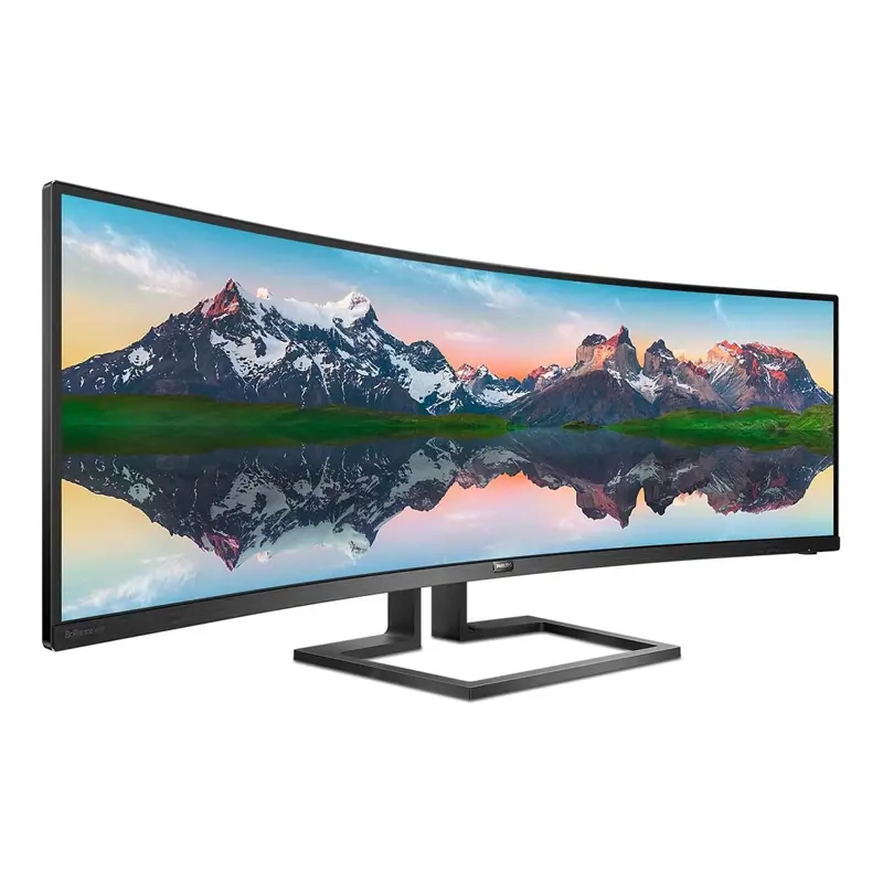 monitor-curvo-philips-49-dual-qhd-70hz-498p900-sumtek