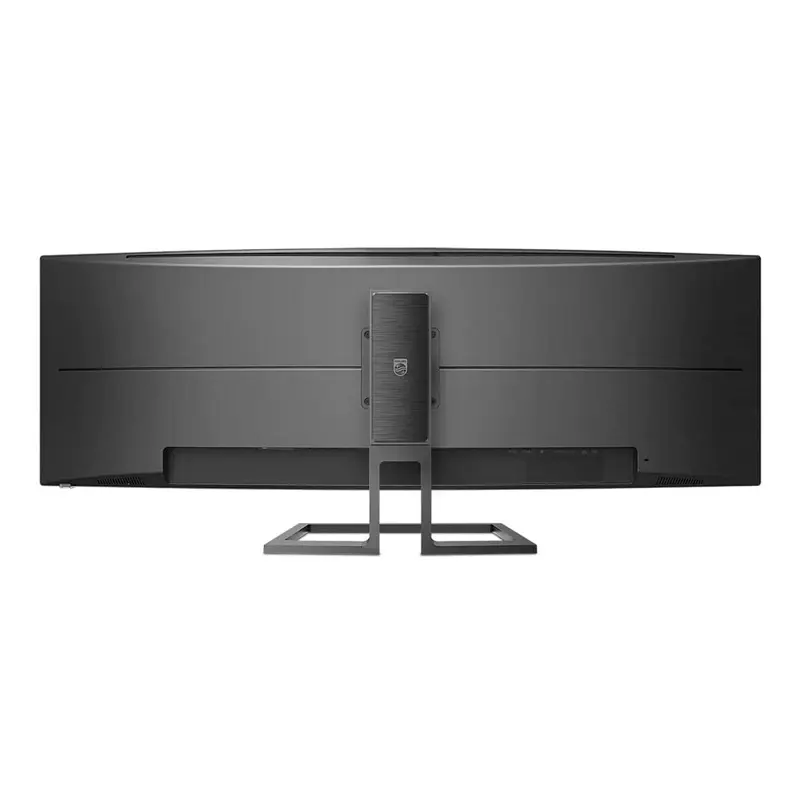 monitor-curvo-philips-49-dual-qhd-70hz-498p900-sumtek