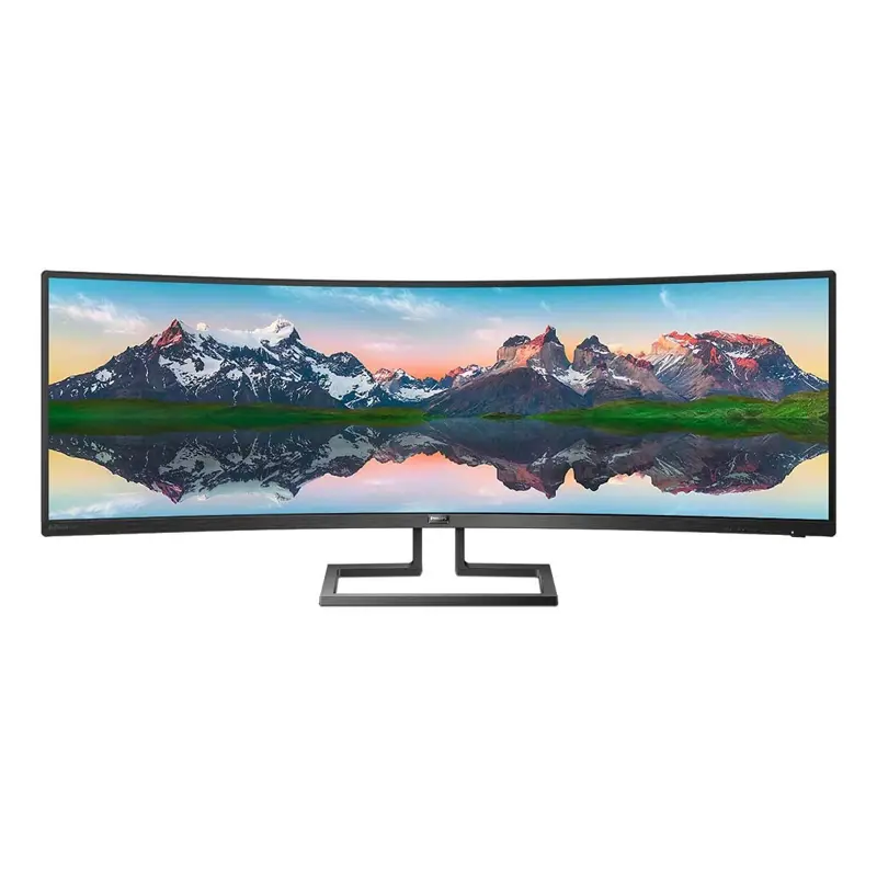 monitor-curvo-philips-49-dual-qhd-70hz-498p900-sumtek