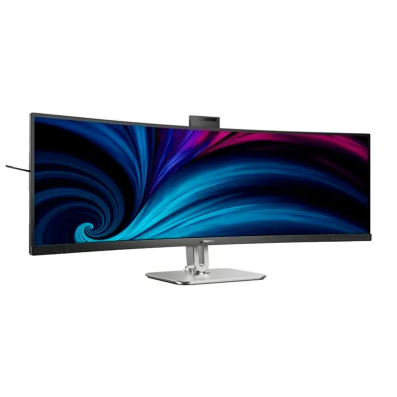 monitor-curvo-philips-49b2u5900ch-488-va-dqhd-75hz-cinzento-sumtek