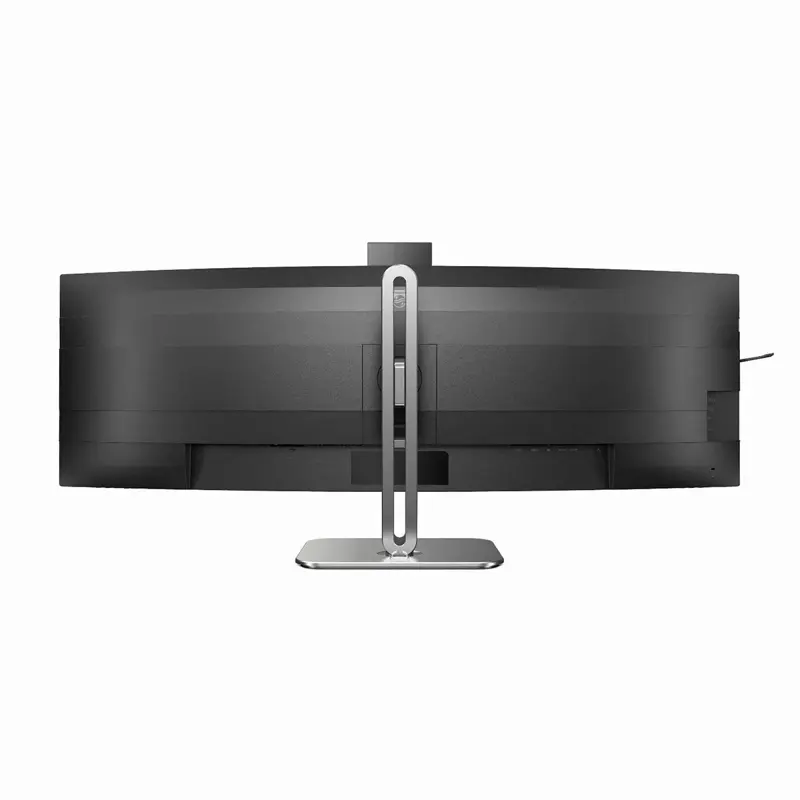 monitor-curvo-philips-49b2u5900ch-488-va-dqhd-75hz-cinzento-sumtek
