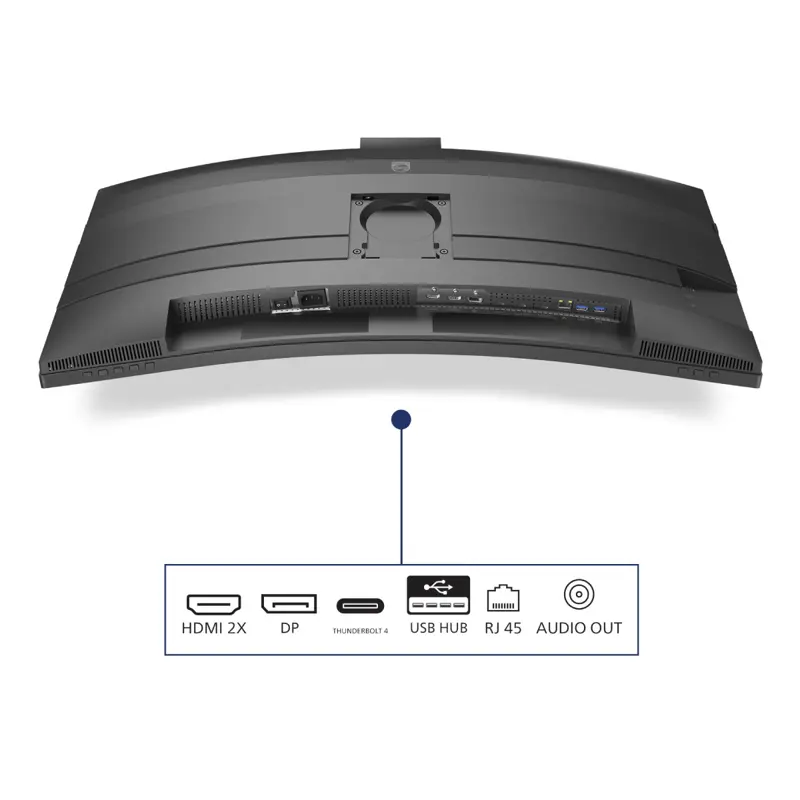 monitor-curvo-philips-49b2u6903ch00-49-dqhd-100hz-preto-sumtek