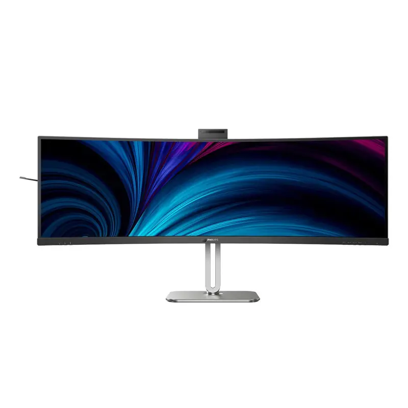 monitor-curvo-philips-49b2u6903ch00-49-dqhd-100hz-preto-sumtek