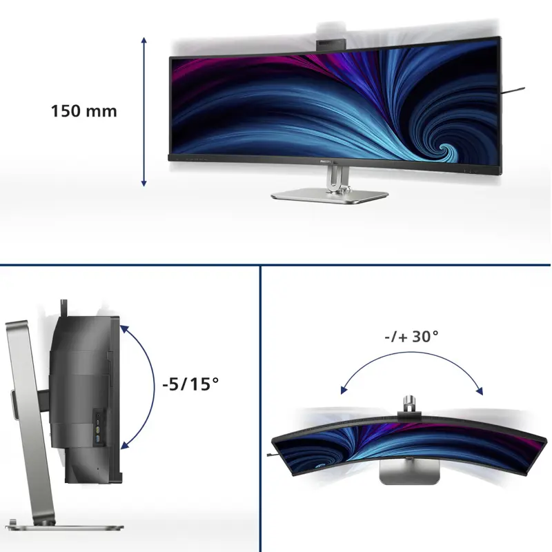 monitor-curvo-philips-49b2u6903ch00-49-dqhd-100hz-preto-sumtek