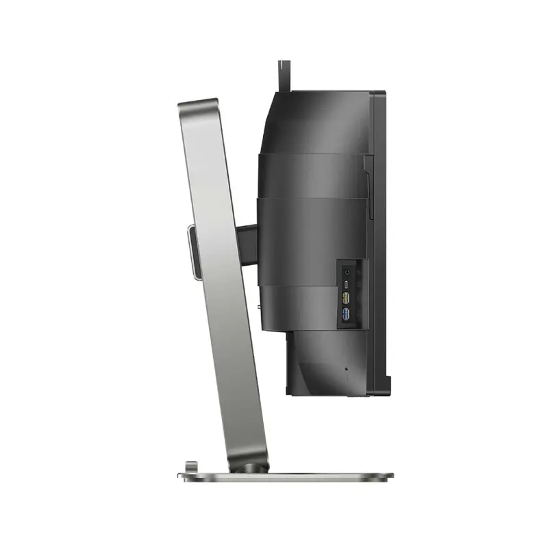 monitor-curvo-philips-49b2u6903ch00-49-dqhd-100hz-preto-sumtek