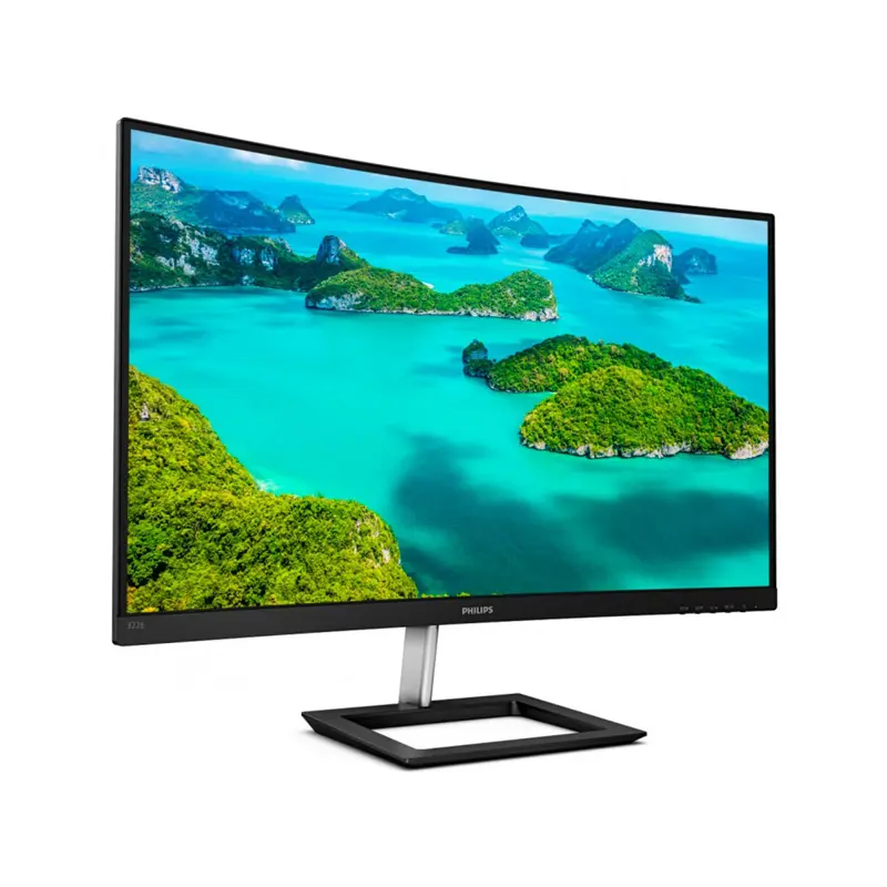 monitor-curvo-philips-e-line-322e1c-315-va-fhd-75hz-preto-sumtek