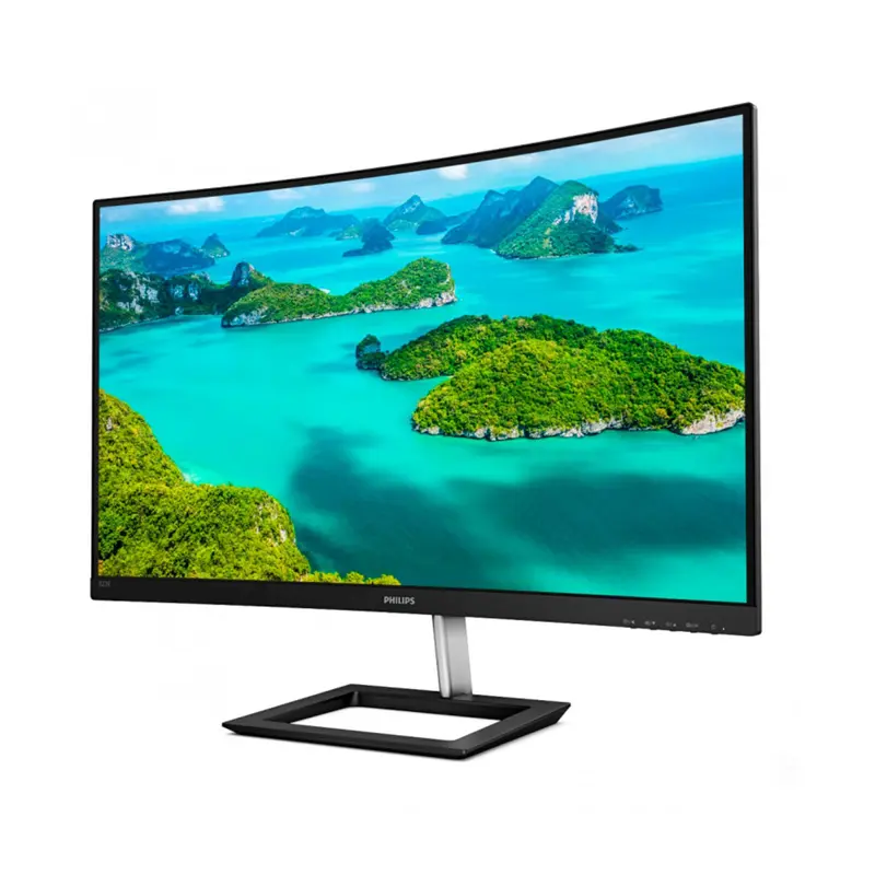 monitor-curvo-philips-e-line-322e1c-315-va-fhd-75hz-preto-sumtek