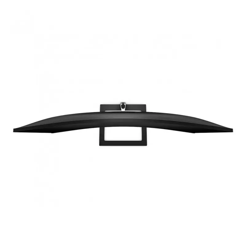 monitor-curvo-philips-e-line-322e1c-315-va-fhd-75hz-preto-sumtek