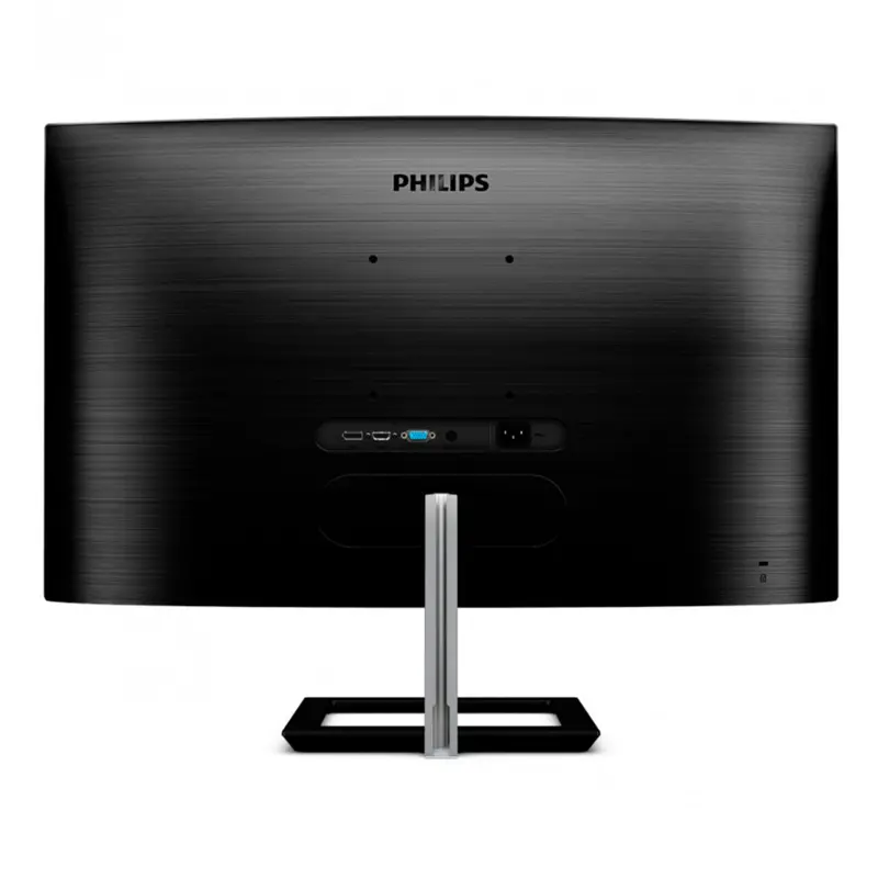 monitor-curvo-philips-e-line-322e1c-315-va-fhd-75hz-preto-sumtek