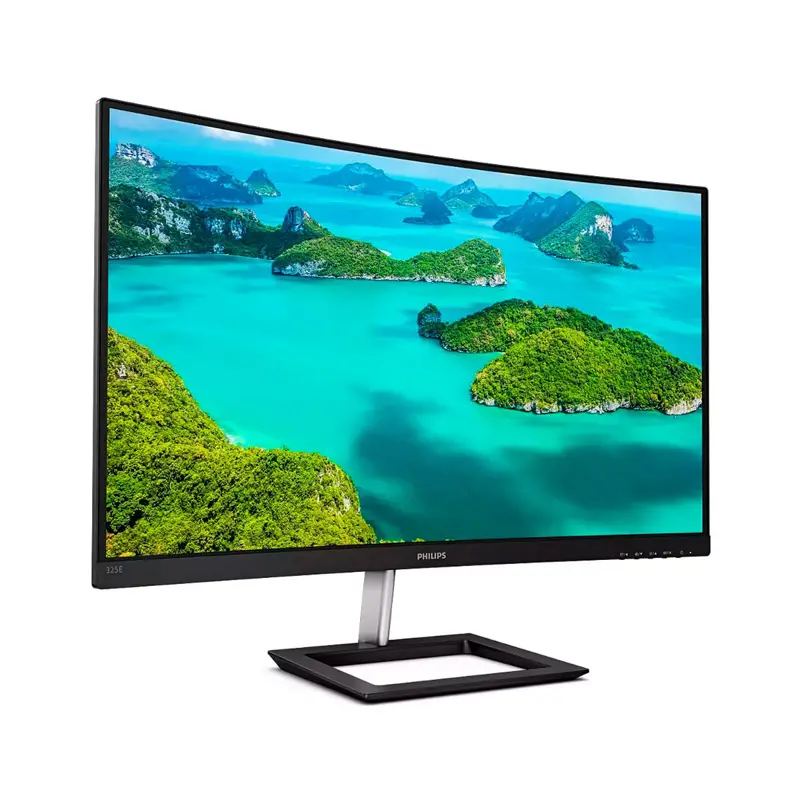 monitor-curvo-philips-e-line-325e1c-315-va-qhd-75hz-preto-sumtek