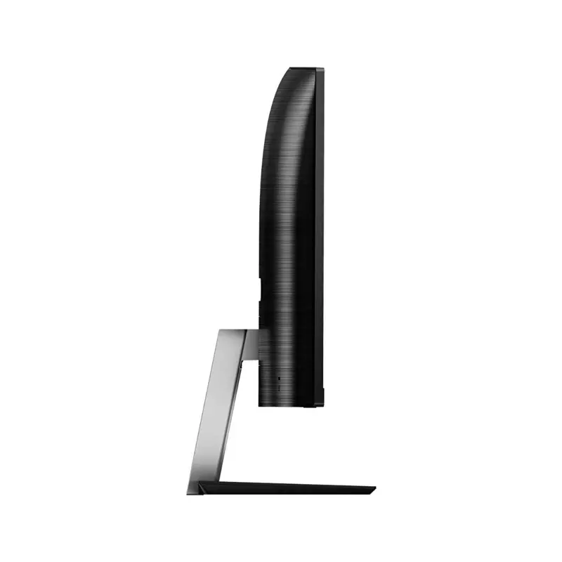 monitor-curvo-philips-e-line-325e1c-315-va-qhd-75hz-preto-sumtek