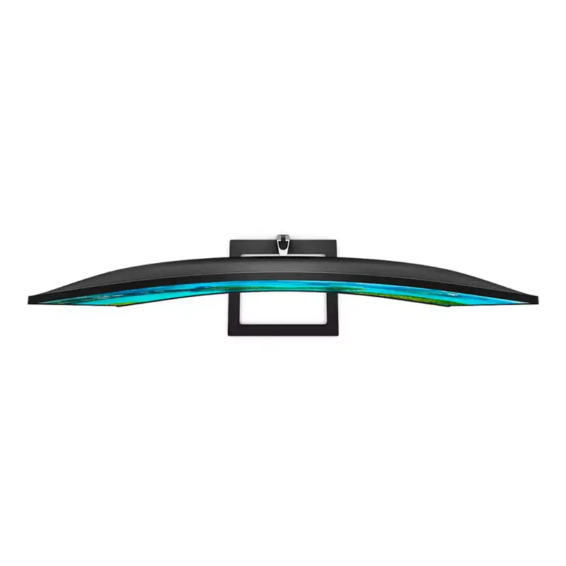 monitor-curvo-philips-e-line-325e1c-315-va-qhd-75hz-preto-sumtek