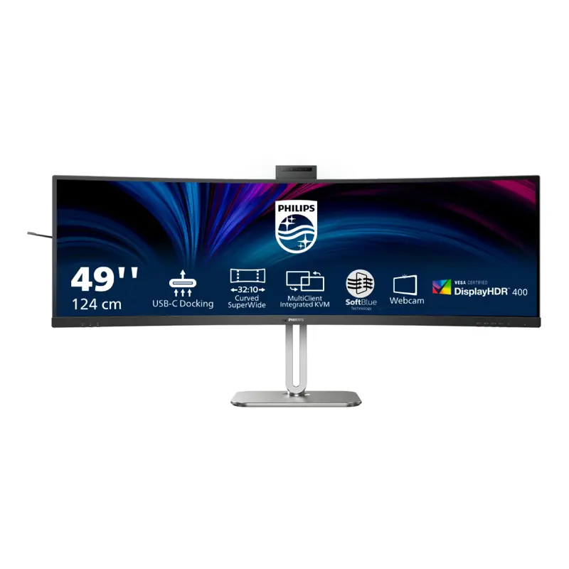 monitor-curvo-philips-super-wide-488-dual-qhd-75hz-preto-sumtek