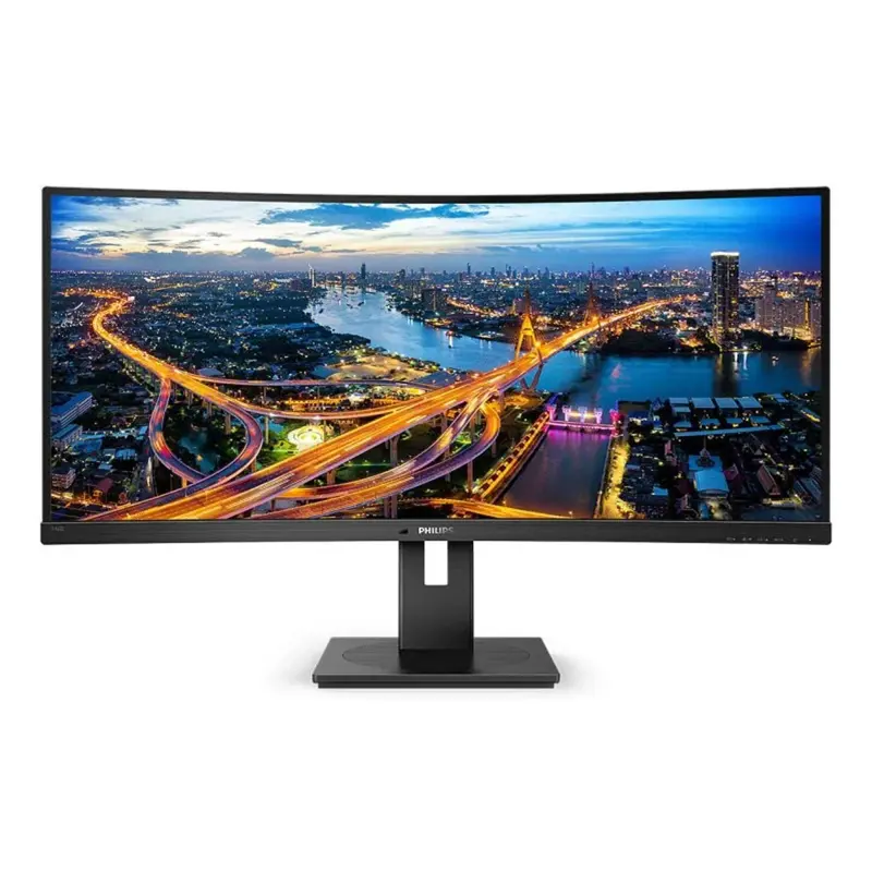 monitor-curvo-philips-ultrawide-346b1c00-34-va-qhd-100hz-preto-sumtek