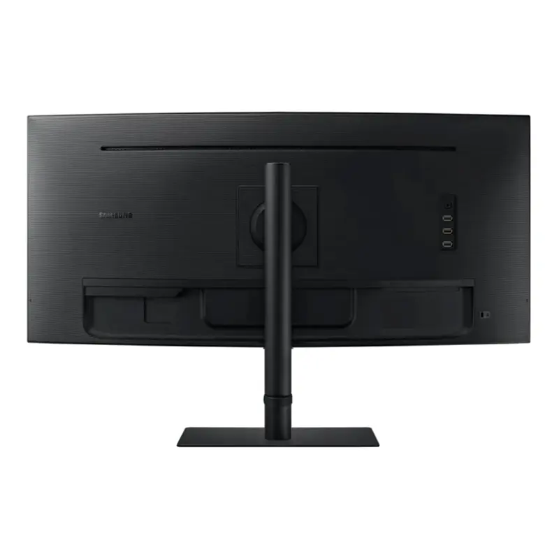 monitor-curvo-samsung-34-va-wqhd-100hz-s34a650uxu-sumtek