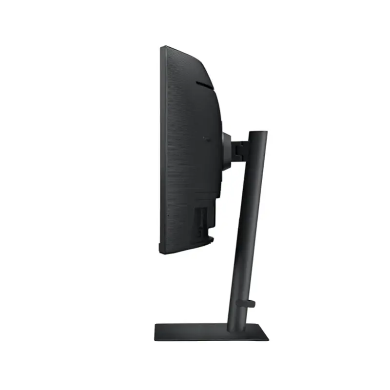 monitor-curvo-samsung-34-va-wqhd-100hz-s34a650uxu-sumtek