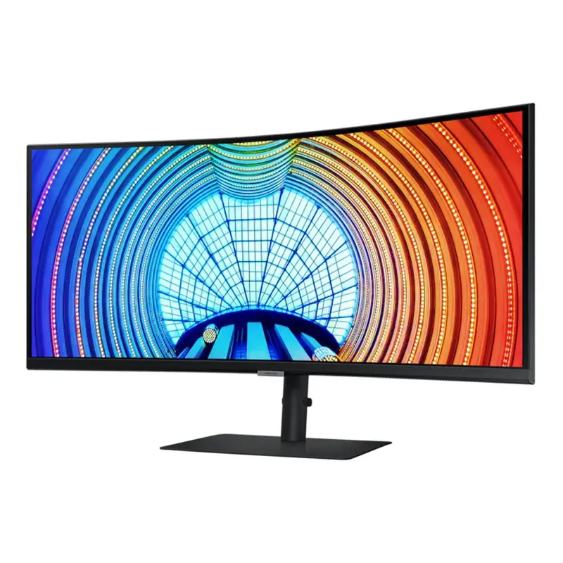monitor-curvo-samsung-34-va-wqhd-100hz-s34a650uxu-sumtek