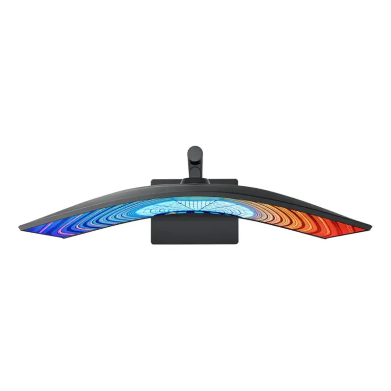 monitor-curvo-samsung-34-va-wqhd-100hz-s34a650uxu-sumtek