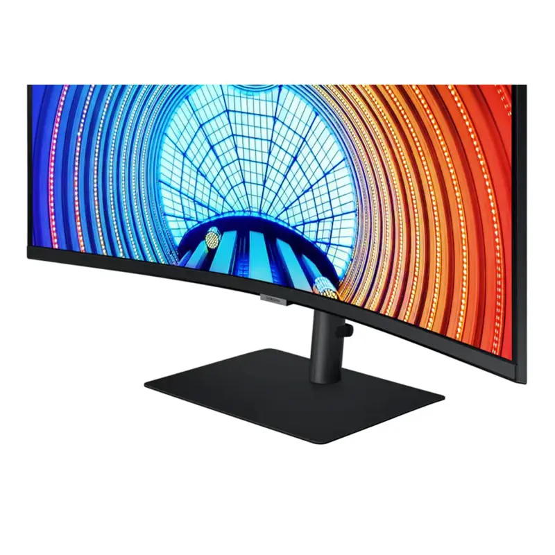 monitor-curvo-samsung-34-va-wqhd-100hz-s34a650uxu-sumtek