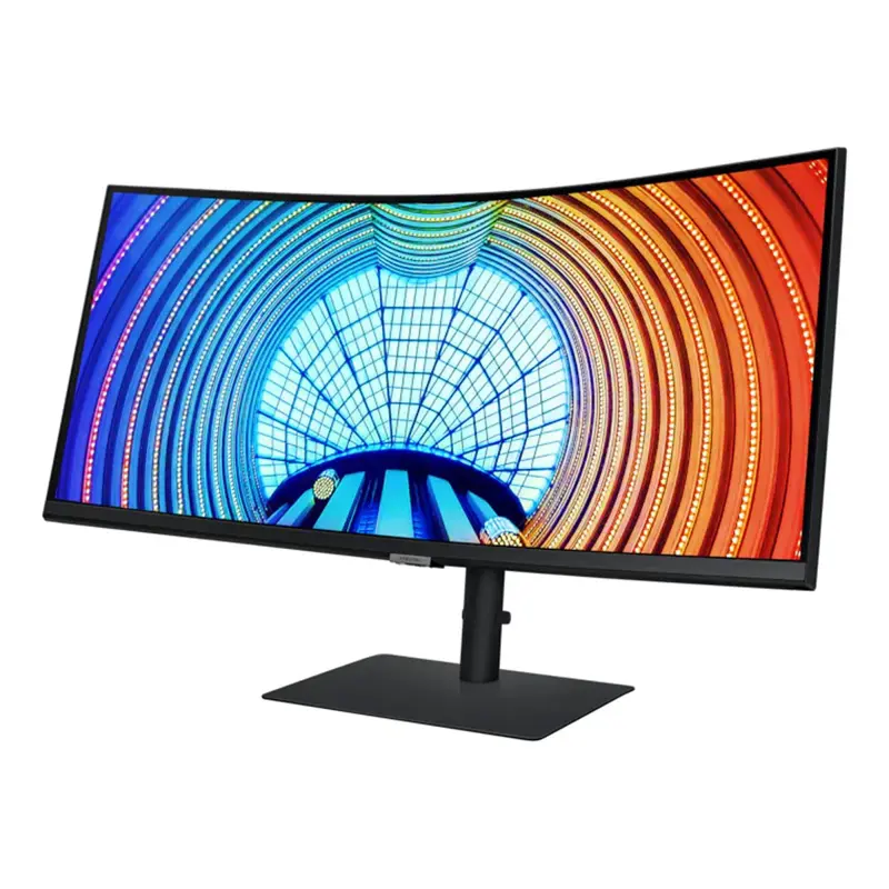 monitor-curvo-samsung-34-va-wqhd-100hz-s34a650uxu-sumtek