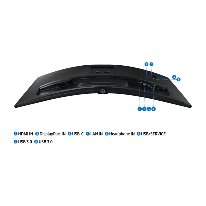 monitor-curvo-samsung-34-va-wqhd-100hz-s34a650uxu-sumtek