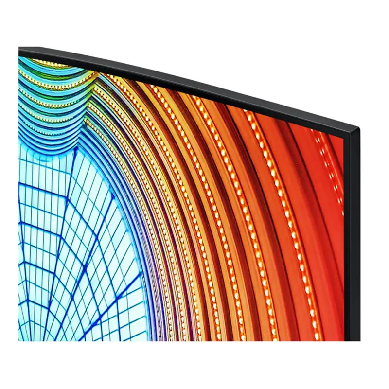 monitor-curvo-samsung-34-va-wqhd-100hz-s34a650uxu-sumtek