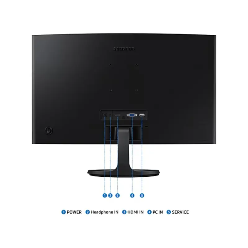 monitor-curvo-samsung-essential-s3-24-va-fhd-100hz-sumtek