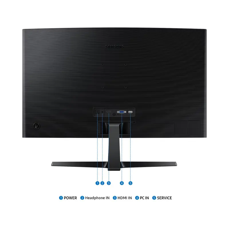 monitor-curvo-samsung-essential-s3-27-va-fhd-100hz-preto-sumtek