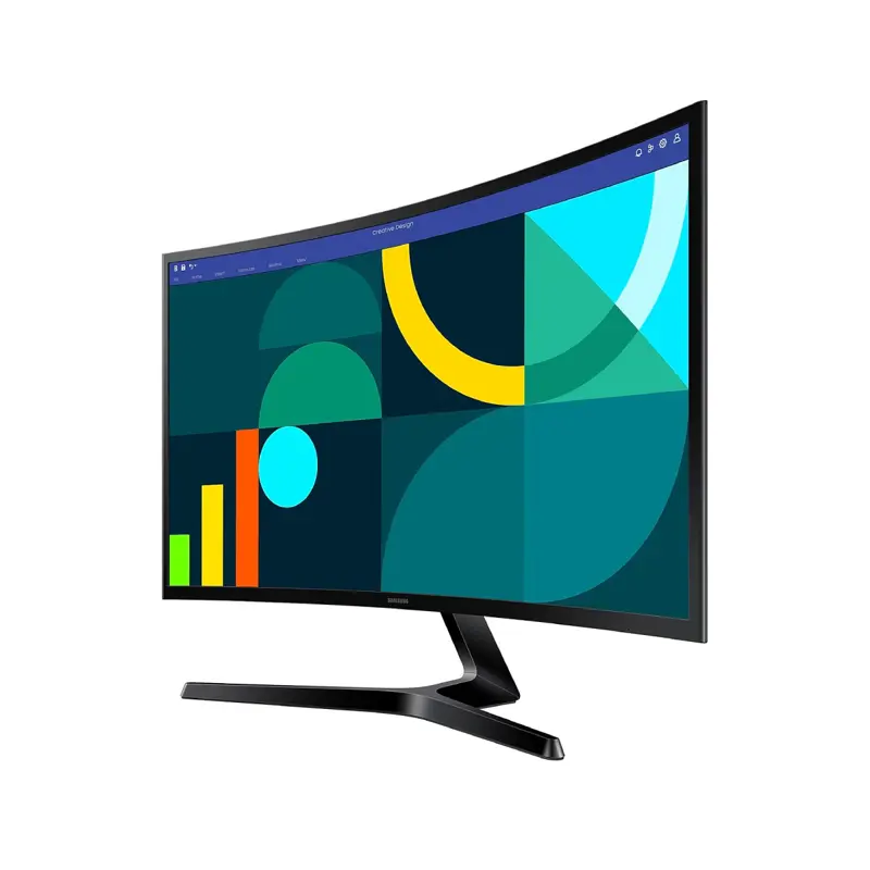 monitor-curvo-samsung-essential-s3-27-va-fhd-100hz-preto-sumtek