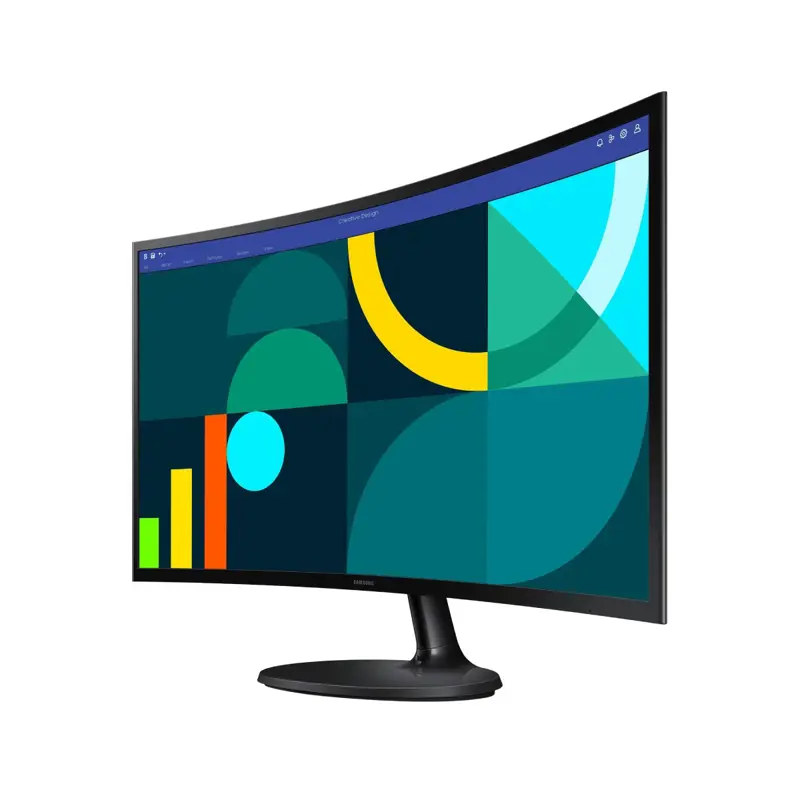 monitor-curvo-samsung-essential-s30gd-27-va-fhd-preto-sumtek