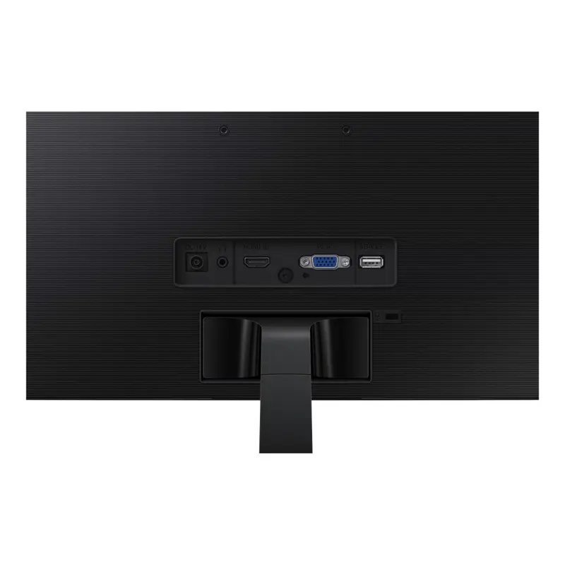 monitor-curvo-samsung-essential-s30gd-27-va-fhd-preto-sumtek