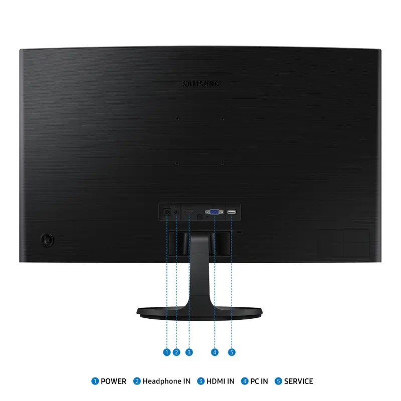 monitor-curvo-samsung-essential-s30gd-27-va-fhd-preto-sumtek