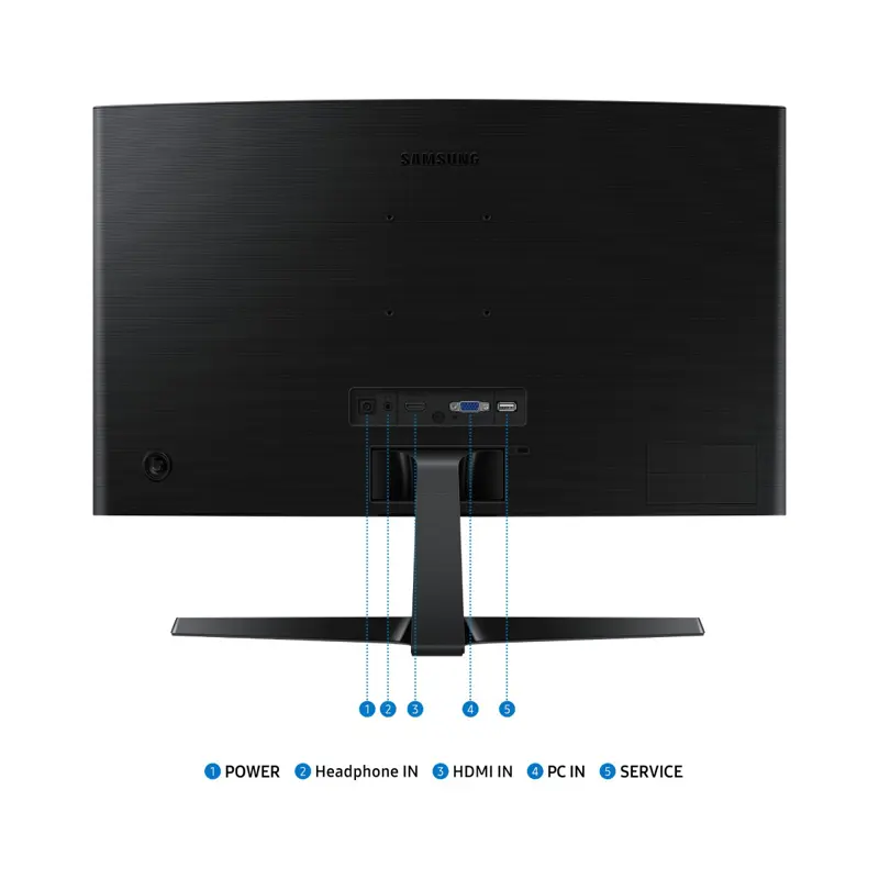monitor-curvo-samsung-essential-s36gd-24-va-fhd-preto-sumtek