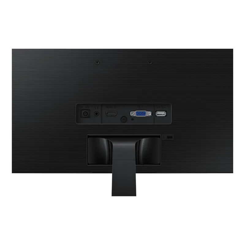 monitor-curvo-samsung-essential-s36gd-24-va-fhd-preto-sumtek